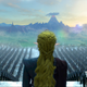Illustration for article titled 'Shop Contest: Game Of Thrones Finale, Winners!